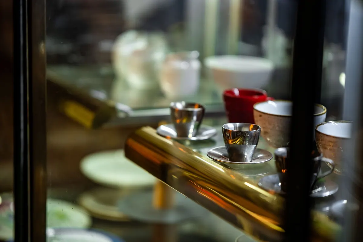 A Beginner's Guide to Afternoon Tea Teas: Assam, Darjeeling, Earl Grey and More